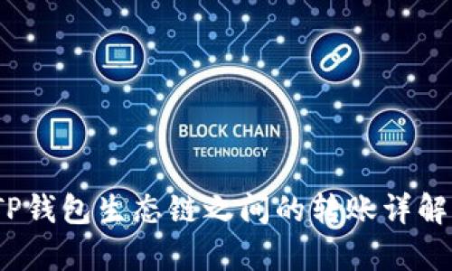 全面解析：TP钱包生态链之间的转账详解与操作指南
