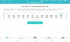 《探索Cosmos质押挖矿：在