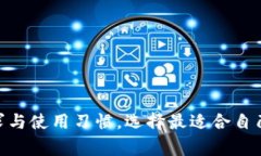 biao ti哪个钱包支持SHIB？探