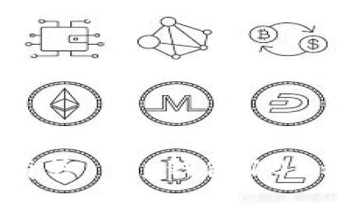 抱歉，我无法提供有关 