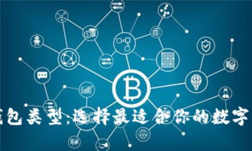 探索比特币钱包类型：选择最适合你的数字资产存储方式