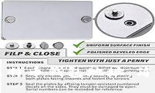 Title: 如何获取比特币钱包地址：简单步骤与实用指南