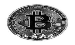 2023年比特币钱包追踪工具