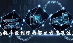 TP钱包提币没到账的解决方