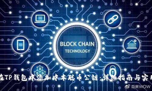 如何在TP钱包中添加中本聪币公链：详细指南与实用技巧