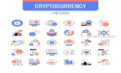 如何选择适合存储狗狗币