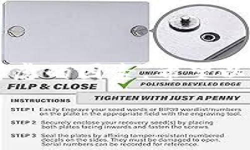 这是一个有关如何下载TP钱包的详细指南。

什么是TP钱包？
TP钱包是一款功能强大的数字货币钱包，它支持多种加密货币的存储与交易，用户界面友好，操作简单。对于那些希望参与数字货币投资或日常交易的用户而言，TP钱包可以说是一个理想选择。它不仅支持ERC20和BEP2、BEP20等多种链上的资产，还为用户提供了安全、便捷的使用体验。

下载TP钱包的步骤
下载TP钱包的步骤相对简单，无论你是Android用户还是iOS用户，均能轻松完成。下面将为你详细介绍如何下载和安装TP钱包。

h4对于Android用户/h4
1. 打开你的安卓设备，进入a href=