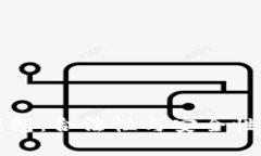 TP数字钱包：合法性与安全