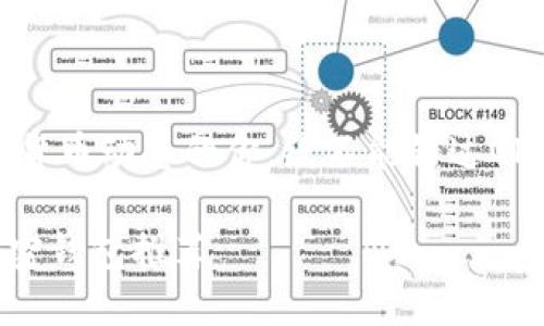 总是关注最新数字货币动态的你，绝不能错过OKB钱包的多重选择！

支持OKB的最佳加密钱包推荐