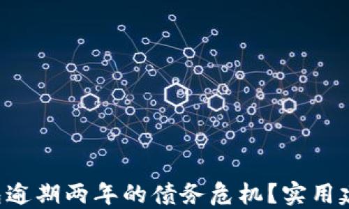 
如何面对u钱包逾期两年的债务危机？实用建议与解决方案