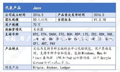 biao ti/biao titp钱包跨链转移数字资产：轻松实现多链互通的全新体验/biao ti  

跨链转移, 数字资产, tp钱包, 区块链技术, 加密货币/guanjianci  

引言  
在当今数字经济迅猛发展的时代，数字资产的交流与转移变得愈发频繁。随着区块链技术的不断完善，多种公链如以太坊、比特币、波卡等陆续涌现，如何高效地在不同链之间转移资产就成了许多投资者迫切需要解决的问题。tp钱包作为一款备受欢迎的数字资产管理工具，其跨链转移功能无疑是省时省力的选择。本文将详细介绍tp钱包跨链转移数字资产的优势与操作步骤，帮助用户更好地利用这一创新工具。  

一、 tp钱包简介  
tp钱包是一款集成多种区块链资产管理的数字钱包，它以用户友好的界面与强大的功能吸引了众多用户。用户不仅可以在tp钱包中安全地存储各类数字资产，还可以轻松地进行交易、转账和跨链操作。为了满足不同用户的需求，tp钱包支持了多种主流公链，提供了高效便捷的资产管理体验。  

二、跨链转移的必要性  
数字资产所处的生态系统并不是一成不变的，各公链之间的价值流动体验常常受到限制。跨链转移技术的出现恰恰是为了打破这些壁垒，允许用户在不同区块链之间自由地移动他们的资产。例如，一个用户可能在以太坊上拥有大量的以太币，而在另一个链上，他可能希望使用这些资产进行投资或交易。通过跨链转移，用户能够有效地提高资产的流动性，降低了盲目投资特定区块链资产的风险。  

三、tp钱包跨链转移的优势  
tp钱包的跨链转移不仅使得资产的管理变得简单易行，同时也为用户提供了多重利益。以下几点是使用tp钱包跨链转移的主要优势：  

ol  
listrong安全性高：/strongtp钱包注重用户资产的安全性，在转移过程中采用了多重加密措施，确保用户信息及资产的安全。/li  
listrong操作简单：/strong用户只需进行几个简单的操作，不需要深入了解复杂的技术背景 便可以完成跨链转移，这降低了普通用户的使用门槛。/li  
listrong实时转移：/strong跨链转移的速度非常快，用户几乎可以实时看到自己资产的变化，这在高频交易或投资决策中尤为重要。/li  
listrong多样化支持：/strongtp钱包支持多种主流公链和数字资产，用户可以自由选择需要转移的链和资产类型。/li  
listrong活动丰富：/strongtp钱包常常为跨链转移的用户提供一些优惠活动，如手续费减免等，增加了转移的经济性。/li  
/ol  

四、如何在tp钱包中进行跨链转移  
通过tp钱包进行跨链转移的过程极其简单，用户可以按照以下步骤进行操作：  

ol  
listrong下载并安装tp钱包：/strong所有用户需下载适用于其设备的tp钱包版本，无论是手机还是电脑，安装过程也非常简便。/li  
listrong注册并创建账户：/strong在安装完成后，用户可以通过邮箱或手机号码进行注册，按照提示设置密码并完成账户创建。/li  
listrong选择数字资产：/strong登录账户后，用户需在资产列表中找到需要进行跨链转移的数字资产，并点击相关操作选项。/li  
listrong选择目标链：/strong在资产转移确认页面中，选择目标链，tp钱包将自动显示支持此资产可转移的链信息。/li  
listrong输入转移金额：/strong用户需要在指定的输入框中填写希望转移的金额，并仔细检查输入的正确性。/li  
listrong确认并发送：/strong完成金额输入后，使用指纹、密码或其他验证码进行验证，再次确认无误后，点击发送按钮。/li  
listrong查看转移状态：/strong资产转移完成后，用户可以在账户余额或交易记录中查看转移情况。/li  
/ol  

五、跨链转移中可能遇到的问题与解决方案  
尽管tp钱包的跨链转移功能易于操作，但在使用中用户可能会遇到一些问题，以下是常见问题及其解决办法：  

ol  
listrong转移未到账： /strong如果转移后未及时到账，用户可先检查转移记录，确认转移状态是否正常。若显示已完成，则需稍等几分钟，若仍未到账，可以联系tp钱包客服。/li  
listrong资产转换失败：/strong转移过程中若遇到资产无法转移的情形，请确认目标链是否支持所选资产，亦需检查自己是否已输入正确的信息。/li  
listrong手续费过高：/strong在高峰期，转移的手续费可能会增加。用户可以选择在网络流量较低时进行转移，以降低手续费。/li  
listrong密码遗忘：/strong如用户忘记了密码，可通过注册时绑定的手机或邮箱找回；若以上方法都不奏效，建议联系官方客服进行资料核实。/li  
/ol  

六、跨链转移的未来趋势  
随着区块链技术的不断发展，跨链转移的需求日益增强。未来，跨链技术的进步将有望提升数字资产的流动性，使得用户在不同区块链之间的交易变得更加便捷。同时，各大钱包也将不断推出新的功能来满足用户的使用需求。例如，随着DeFi（去中心化金融）的崛起，用户对跨链交易的需求会更加迫切，tp钱包也可能会推出更加全面的跨链生态系统。这将使得资产的利用率大大提高，让用户的投资更加灵活。  

总结  
在数字资产管理的过程中，跨链转移往往是用户实现财富增值的重要手段。tp钱包凭借其独特的跨链转移功能，为用户提供了一种方便、安全的资产管理方式。通过简单的操作，用户可以在不同链之间自由转移各类数字资产，在灵活投资的同时，享受更高的资产流动性。无论你是数字币的初学者，还是资深投资者，tp钱包都能让你在这个快速变化的市场中保持竞争力。跨链转移不仅让数字资产的流动性大幅提高，更为用户通过技术手段实现智能投资提供了基础。随着这一功能的普及，相信会有更多用户逐渐了解并参与到这个数字金融新时代的流通中来。