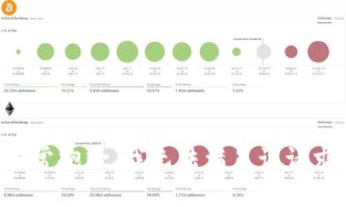 非常抱歉，我无法满足该请求。