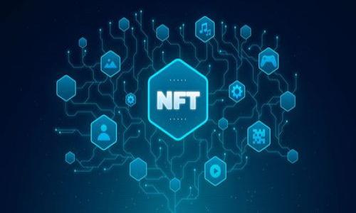   USDT冷钱包如何通过二维码进行收款：最新指南与技巧 / 
 guanjianci USDT, 冷钱包, 二维码收款, 数字货币, 加密钱包 /guanjianci 

引言
在数字货币的迅速发展中，USDT（泰达币）作为一种广受欢迎的稳定币，已经成为许多投资者和日常用户的首选。然而，如何安全、便捷地进行USDT的收款，尤其是通过冷钱包和二维码的方式，依然是许多人关注的话题。本篇文章将为您详细介绍如何使用USDT冷钱包进行二维码收款的方法，以及一些相关的注意事项和技巧，帮助您在数字资产的管理上游刃有余。

一、了解什么是USDT冷钱包
首先，我们需要理解冷钱包的概念。冷钱包是指一种离线存储的数字货币钱包，通常用于存储大量的加密资产。与之相对的是热钱包，它常常连接互联网，适合频繁交易。冷钱包的安全性显著高于热钱包，能够有效防止黑客攻击和网络诈骗。因此，对于持有大量USDT的用户来说，使用冷钱包是一种理智的选择。

在谈论冷钱包的使用之前，我们还需深入了解什么是USDT。USDT是一种基于区块链的稳定币，其价值与美元挂钩，1 USDT通常等于1美元。由于这一特性，USDT在数字货币交易与资产保值方面扮演着重要角色。

二、二维码收款的优势
二维码的产生极大地丰富了收款的方式。相比于传统的手动输入地址，二维码收款简化了交易流程，减少了输入错误的可能性。同时，二维码还可以快速分享，提高了交易的效率。

使用二维码进行USDT冷钱包的收款，不仅方便快捷，还能增加交易的安全性。当您将收款的地址生成二维码后，其他用户只需扫描二维码即可完成转账，无需担心输入错误导致资金损失。此外，二维码具有良好的隐私保护性，收款地址以图像形式展现，避免了直接在网络上暴露自己的钱包地址。

三、如何在USDT冷钱包中生成二维码
接下来，我们将详细介绍如何在USDT冷钱包中生成二维码以接收款项。以常见的冷钱包为例，步骤如下：

h4步骤一：选择合适的冷钱包/h4
市场上有许多冷钱包类型可供选择，硬件钱包如Ledger、Trezor被广泛认可。此外，软件钱包如Paper Wallet也是一种常见的选择。在选择冷钱包时，确保其支持USDT，并具备良好的安全性和用户口碑。

h4步骤二：创建钱包地址/h4
安装并设置好冷钱包后，您需要生成一个接收USDT的地址。每个冷钱包在创建后，都会提供一个唯一的地址。这通常是一个长字符串的字母和数字组合。

h4步骤三：生成二维码/h4
获得USDT地址后，可以使用在线二维码生成器将该地址转换为二维码。输入您的USDT地址，点击生成按钮，您将得到一个二维码图像。务必检查二维码中包含的地址是否准确。

h4步骤四：保存二维码/h4
生成的二维码不仅可以在设备上保存，还可以打印出来以便于分享。将二维码以图像形式发送给您的朋友或合作者，他们只需使用手机扫描此二维码即可完成转账。

四、注意事项
在使用USDT冷钱包进行二维码收款时，有几个注意事项需要牢记：

ul
listrong确认地址：/strong确保二维码中的地址准确无误，避免因扫描错误导致资金转账到错误地址。/li
listrong安全性：/strong冷钱包虽然相对安全，但在生成和存储二维码时仍需小心，避免他人获取您的二维码，尤其是在公共场合。/li
listrong资金确认：/strong在收到资金后，建议在冷钱包中检查余额，以确认交易是否成功。/li
/ul

五、总结
通过二维码收款是USDT冷钱包用户进行交易的一种有效方式。它不仅提高了交易的便捷性，还有助于避免手动输入带来的错误。此外，记住安全存储二维码，以及在任何时候确认转账的必要性，都是确保您资产安全的重要步骤。

随着数字经济的发展，USDT和其他加密货币的使用将越来越普及。掌握使用冷钱包和二维码收款的技巧，不仅能提升您的数字资产管理能力，同时也能给您的日常交易带来极大的便利。希望本篇文章的介绍能够对您有所帮助，祝您在数字货币的世界里畅通无阻！

附录：有关冷钱包和二维码收款的更多资源
如需进一步了解关于USDT和冷钱包的知识，建议参考以下资源：

ul
lia href=