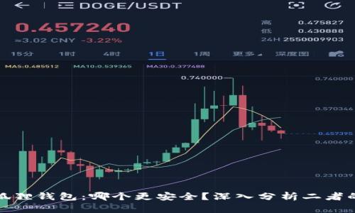 TP钱包与小狐狸钱包：哪个更安全？深入分析二者的优势与不足