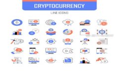 如何查看比特币钱包中的