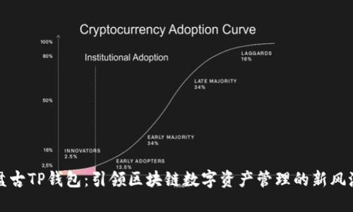 盘古TP钱包：引领区块链数字资产管理的新风潮