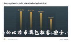 2023年最火热的比特币钱包