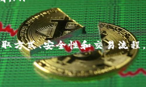 以太坊钱包地址的位数及其相关知识

以太坊钱包地址是以太坊网络中用于接收和发送以太坊及其他ERC-20代币的重要信息。了解以太坊钱包地址的结构和相关内容，对于每一个参与加密货币交易的人都是非常重要的。

以太坊钱包地址的长度
以太坊钱包地址由40个十六进制字符构成，这意味着它的总长度为42个字符。这是因为以太坊地址通常以“0x”开头，接下来的40个字符即为Address的十六进制表示形式。换句话说，完整的以太坊地址是以“0x”开头，后跟40个字符，例如：
code0x32Be3435EFe34f23f2284297B265a6cD72B5d34/code

以太坊地址的结构
以太坊地址的组成是基于以太坊的公钥。每个以太坊地址都是通过将公钥进行Keccak-256哈希生成的。哈希结果的后20个字节即为以太坊地址。它的设计目的是为了保证每一个地址的唯一性，同时也确保了它的安全性。

如何获取以太坊钱包地址
获取以太坊钱包地址的方式有很多种。用户可以下载一个以太坊钱包，或者在一些在线交易所上创建账户。常见的钱包类型包括：软件钱包、硬件钱包和在线钱包。以下是一些获取以太坊钱包地址的步骤：
ol
    li选择一个以太坊钱包，例如MetaMask或Trust Wallet。/li
    li下载并安装钱包应用程序，按照提示完成注册或设置。/li
    li在设置完成后，系统会自动生成一个唯一的以太坊地址。/li
/ol

使用以太坊钱包地址的注意事项
在使用以太坊钱包地址时，务必要确保以下几点：
ul
    listrong地址准确性：/strong 输入或分享以太坊地址时，一定要检查地址的准确性，因为以太坊交易是不可逆的，错误的地址可能导致资产损失。/li
    listrong私钥安全：/strong 钱包的私钥是安全存储你的数字资产的关键，一定要妥善保管，避免泄露。/li
    listrong注意网络：/strong 以太坊有多个网络，例如主网和测试网。在发送交易时，请确保选择了正确的网络，这样才能确保交易的顺利进行。/li
/ul

以太坊地址的安全性问题
在讨论以太坊钱包地址时，安全性是一个不可忽视的话题。无论你是使用何种形式的钱包，存在一定的安全风险，包括黑客攻击、钓鱼诈骗等。以下是一些保障钱包安全的建议：
ul
    li使用冷钱包（硬件钱包）来存储大量的以太坊和其他代币。/li
    li定期更新钱包应用程序，确保其具备最新的安全功能。/li
    li开启双重认证功能，可增加帐号的安全性。/li
    li避免在公共场所或不安全的网络环境中使用钱包。/li
/ul

以太坊地址与交易流程
在以太坊网络中，钱包地址是进行交易的重要信息。用户可以通过钱包地址将以太坊或ERC-20代币发送给其他用户，或者从其他用户处接收资金。在交易过程中，用户需要考虑到以下几点：
ul
    listrongGas费用：/strong 每笔交易都需要支付Gas费用，这是矿工处理交易的报酬。用户在发起交易时需要设置合适的Gas价格，以确保交易能被及时处理。/li
    listrong交易确认时间：/strong 交易提交后，系统会进行验证，确认交易需要一定的时间。根据网络拥堵情况，确认时间可能有所不同。/li
    listrong检查交易状态：/strong 用户可以通过区块浏览器（如Etherscan）来查看交易的状态，包括确认次数和具体的交易详情。/li
/ul

总结: 为什么以太坊钱包地址重要
以太坊钱包地址不仅是数字资产的标识符，它在整个以太坊生态系统中扮演着至关重要的角色。通过了解以太坊钱包地址的结构、获取方式、安全性和交易流程，用户可以更有效地参与到以太坊生态中。在进入加密货币世界时，了解这些基本知识将帮助用户更好地管理并保护他们的数字资产。

相关关键词：以太坊钱包地址, 钱包安全, 交易流程, Gas费用, 加密货币。