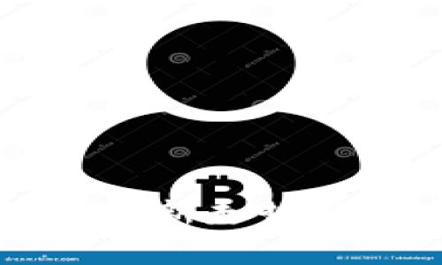 以太坊钱包的最新走势分析与趋势解读