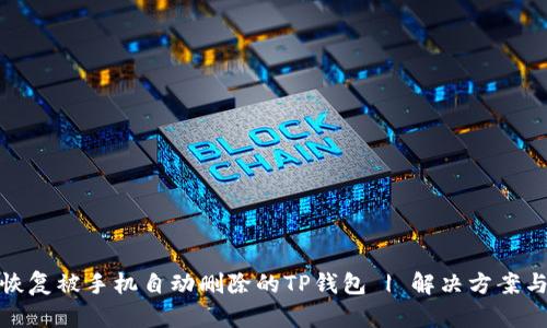 : 如何恢复被手机自动删除的TP钱包 | 解决方案与小技巧