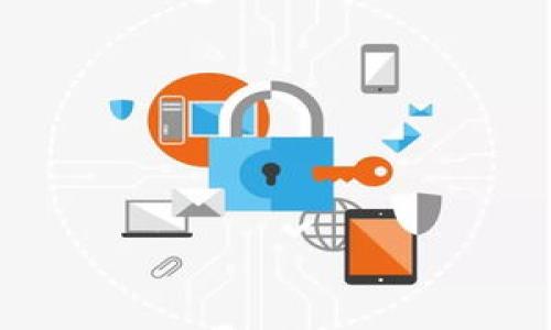 

TP钱包如何轻松切换到中文界面？