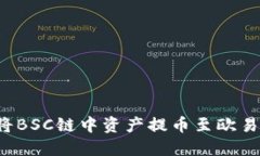 如何通过TP钱包将BSC链中资