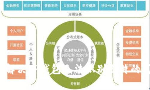 如何解决TP钱包无法识别图片的问题？