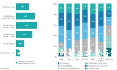 TP钱包二维码扫描失败的解决方案与使用技巧