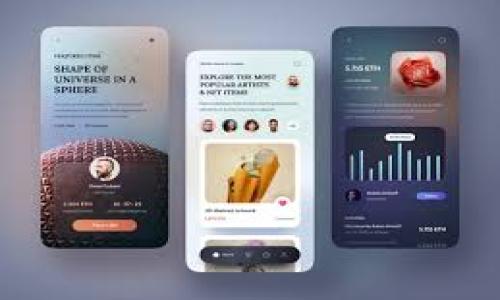 

如何选择支持泰达币提现的钱包：全方位指南与趋势分析