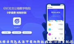 解决比特币钱包无法下载