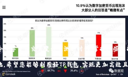    TP钱包如何更改网络设置，便捷操控你的数字资产 / 

 guanjianci  TP钱包, 区块链, 数字资产, 网络设置, 加密货币 /guanjianci 

引言

在数字货币迅速发展的今天，越来越多的人开始接触和使用TP钱包。TP钱包是一款功能强大的加密货币钱包，不仅支持多种数字资产的管理，还允许用户在不同的区块链网络之间自由切换。随着越来越多的区块链应用和网络的出现，用户心中难免会有疑问：TP钱包怎么样更改网络？在这篇文章中，我们将详尽地探讨如何在TP钱包中进行网络设置的更改，并为您提供一些实用的技巧和注意事项。

什么是TP钱包？

TP钱包，全名为“Token Pocket。”这是一个基于区块链技术的数字资产钱包，它允许用户安全地存储和管理多种加密货币，并为其提供便捷的交易工具。TP钱包支持多种资产，包括以太坊、比特币以及各类Token。这款钱包之所以广受欢迎，是因为它不仅界面友好，而且还具有较高的安全性和隐私保护措施。

改变网络的必要性

在TP钱包中，用户可以根据需要随时更改网络设置。为什么我们需要这样做呢？首先，不同的加密货币通常运行在不同的区块链网络上。例如，比特币使用比特币网络，而以太坊则使用以太坊网络。如果你想发送或接收特定类型的加密货币，必须确保钱包处于对应的网络上。

其次，不同网络的交易速度和费用可能存在差异。在某些时候，用户可能希望选择一个网络来获取更低的交易费用，或者选择一个网络来加快交易速度。因此，了解如何更改TP钱包的网络设置，对于高效管理个人数字资产是至关重要的。

如何在TP钱包中更改网络设置

接下来，我们将详细讲解您如何在TP钱包中进行网络更改。以下是简单易懂的步骤，希望能够帮助您顺利完成操作。

h4步骤一：打开TP钱包/h4

首先，确保您已经下载并安装了TP钱包应用。然后，打开应用，输入您的密码或使用指纹解锁。如果您是新用户，您需要先创建一个新钱包，并完成相关的账户设置。

h4步骤二：进入钱包界面/h4

在TP钱包的主界面上，会显示您当前的资产情况和各类功能选项。在页面的右上角或者左侧菜单中，您通常会找到“设置”或“网络”选项，点击进入。

h4步骤三：选择网络选项/h4

在设置界面中，会有一个“网络”或“选择网络”的选项。在此处，您可以看到当前钱包所连接的区块链网络，比如以太坊、波场、币安链等。点击该选项将打开网络列表。

h4步骤四：更改网络/h4

在网络列表中，您可以自由选择想要更改至的网络。例如，如果您想发送以太坊的Token，您需要将网络更改为以太坊网络。选择目标网络后，确认更改。如果系统提示需要更新或下载某些数据，请耐心等待。

h4步骤五：确认并完成/h4

更改网络完成后，您可以返回钱包主界面，检查当前网络是否已成功更改。此时，您就可以进行相应区块链网络下的操作，如接收、发送或交易指定的数字资产了。

注意事项

在进行网络更改时，用户需要注意一些事项，以确保操作的顺利进行：

h4安全性/h4

在每次更改网络前，请确保您的TP钱包是最新版本。由于安全问题，老版本的钱包可能存在漏洞，导致资金被盗。此外，始终使用官方的下载渠道，以避免伪造应用的风险。

h4交易确认/h4

在切换网络后，如若有待处理的交易，建议等待这些交易全部确认后再进行网络切换。否则，您可能面临资金无法到账或网络错误的风险。

h4资产兼容性/h4

不同网络对于某些资产的兼容性可能有所不同。请务必确认您所持有的数字资产在目标网络中是否可以正常使用。此外，有些Token只在特定的网络中存在，务必提前了解清楚。

尤其是像以太坊这样的网络，转账时的Gas费用波动较大，因此用户需要密切关注网络状况，选择合适的时间进行交易，可以减少不必要的支出。

总结

TP钱包以其强大的功能和便捷的操作受到广泛关注。通过了解如何在TP钱包中更改网络设置，您可以更为灵活地管理自己的数字资产，进而提升交易的便利性和安全性。在如今数字货币交易变幻莫测的时代，掌握这些技能无疑是每一位加密资产投资者所必须具备的基本能力。

无论您身处何地，依托TP钱包的强大功能都可以让您轻松享受数字资产的魅力。在今天的市场中，保持开放的心态和不断学习的精神，将使您在加密货币的世界中占据一席之地。希望您能够利用好TP钱包，实现更加高效且安全的交易体验！