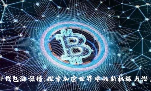 TP钱包涨幅榜：探索加密世界中的新机遇与潜力