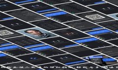 XRP钱包充值人民币的详细