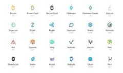 探索Dogecoin的钱包：让你的