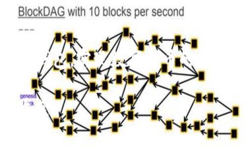 如何在电脑上轻松注册TP钱包：新手教程与常见问题解答

TP钱包, 注册教程, 数字钱包, 加密货币, 区块链/guanjianci

引言：数字资产管理的新时代
随着区块链技术的蓬勃发展，数字货币逐渐走进了我们的日常生活。越来越多的人开始关注如何安全地管理自己的数字资产。在这其中，TP钱包作为一款功能强大的数字钱包，深受用户喜爱。但是，许多新用户在注册时可能会遇到困惑。本文将详细介绍如何在电脑上注册TP钱包，帮助你顺利开启数字资产管理之旅。

什么是TP钱包？
TP钱包，全名为“TokenPocket”，是一款多功能的数字资产钱包，它不仅支持存储多种加密货币，还提供了去中心化交易所、NFT市场和各种DApp的访问功能。它的用户界面友好，操作简单，非常适合新手和有经验的用户使用。

注册TP钱包的必要准备
在正式注册TP钱包之前，你需要确保你有以下几个准备：
ul
li一台电脑，确保网络连接正常。/li
li一个有效的电子邮件地址，用于接收注册确认和安全信息。/li
li记住你的备份短语或私钥，这对于后续的钱包恢复至关重要。/li
/ul

步骤一：访问TP钱包官网
打开你的网络浏览器，访问TP钱包的官方网站。在这里，你将找到钱包的下载链接以及各种指南。为了确保安全，请确保你访问的是官方网站，以防止钓鱼网站的风险。

步骤二：下载并安装TP钱包
在官网上，你会看到不同平台的下载链接，选择适合你电脑操作系统的版本。点击下载后，按照提示完成安装过程。安装完成后，启动TP钱包应用。

步骤三：创建新钱包
打开TP钱包后，将会看到一个用户友好的欢迎页面。此时，选择“创建新钱包”选项。系统会提示你设置一个强密码，该密码将用于保护你的钱包。请确保密码复杂且易于记忆。

步骤四：保存恢复短语
在创建钱包的过程中，你将获得一组恢复短语，这是访问和恢复你的钱包所必需的。请认真保存这组短语，最好将其写下来并放在安全的地方。切勿与他人分享这组短语，因为任何拥有此短语的人都能够访问你的钱包。

步骤五：验证邮箱
为了增强安全性，你需要验证你的电子邮件地址。系统会向你提供的邮箱发送一封验证邮件，打开邮件并点击链接完成验证。这一步骤非常重要，能够进一步保护你的账户安全。

步骤六：完成注册
当以上步骤完成后，你就成功注册了TP钱包。你可以开始向钱包中存入加密货币，或探索各种DApp和服务。TP钱包提供的功能非常丰富，让你能够轻松管理自己的数字资产。

常见问题解答
在注册TP钱包的过程中，许多用户可能会有一些疑问。下面是一些常见的问题及其解答：

Q1：我该如何确保我的TP钱包安全？
安全性是数字钱包最重要的考量之一。首先，确保使用强密码并定期更换。其次，务必保存好恢复短语，并避免在网络上分享任何与钱包相关的私人信息。此外，考虑开启双重认证功能，进一步增强你的账户安全。

Q2：如果我忘记了密码或恢复短语，该怎么办？
如果你忘记了密码或丢失了恢复短语，你将无法访问你的钱包。因此，建议在创建钱包时务必妥善保存恢复短语，尽量使用纸质记录。同时，也可以考虑使用密码管理软件来存储密码。

Q3：TP钱包支持哪些加密货币？
TP钱包支持多种主流加密货币，包括但不限于Ethereum (ETH)、Bitcoin (BTC)、TRON (TRX)、Ripple (XRP)等。你可以在钱包中查看具体支持的币种以及如何进行转账和交易。

Q4：可以在TP钱包中进行交易吗？
是的，TP钱包不仅可以存储加密货币，还提供去中心化交易的功能。用户可以在钱包中直接进行交易，买卖各种数字资产，灵活便捷。

结语：开启你的数字资产之旅
通过以上步骤，相信你已经成功在电脑上注册了TP钱包。数字资产的管理对于每一个加密货币投资者来说都是一项重要的技能。希望你能通过TP钱包，实现数字货币的保值增值，开启属于你的数字资产之旅。记住，安全、备份和学习是最重要的三个原则。

未来的路上无论遇到什么问题，TP钱包的社区和官方支持都会为你提供帮助。希望你在这个激动人心的数字货币世界中，能够有更好的体验与收获！