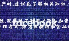 TP钱包是什么意思？探索去