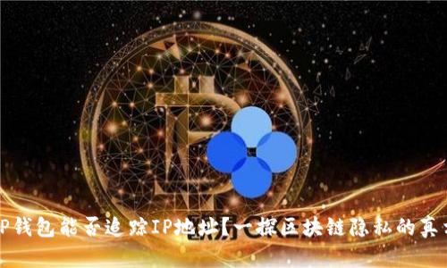 TP钱包能否追踪IP地址？一探区块链隐私的真相