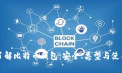 深入了解比特币钱包：安