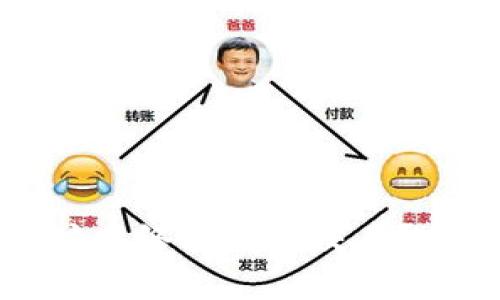 TP钱包如何在以太坊网络上进行交易？全面解析与操作指南