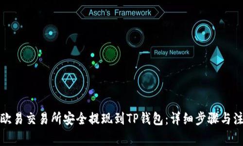 如何从欧易交易所安全提现到TP钱包：详细步骤与注意事项