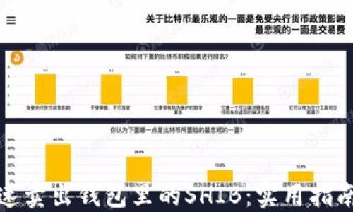 
如何快速卖出钱包里的SHIB：实用指南与技巧