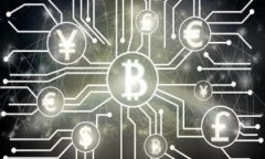 TP钱包注册：手机注册与否