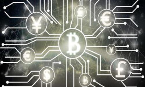 

TP钱包注册：手机注册与否的深入解析