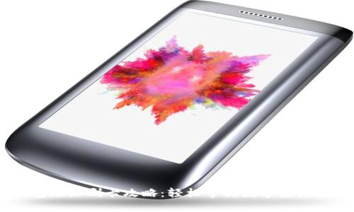 USDT钱包地址刷卡攻略：轻松掌握数字资产安全管理