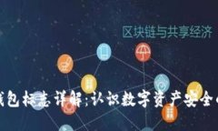 比特币钱包标志详解：认