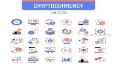 如何选择最佳安卓钱包来