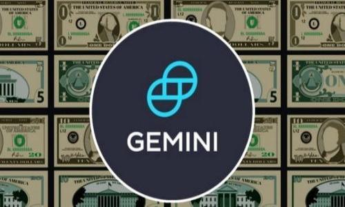 

如何使用TP钱包购买项圈币：详细指南与技巧