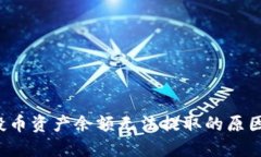  TP钱包空投币资产余额无