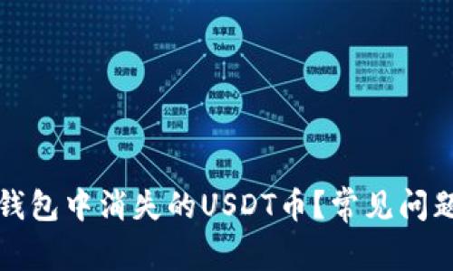 如何找回TP钱包中消失的USDT币？常见问题与解决方案