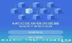 如何选择与使用BSC TP钱包
